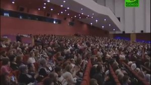 Этот мир придуман не нами Хор Сретенского Монастыря