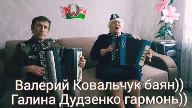 С ДНЕМ ПОБЕДЫ!!! смотреть онлайн