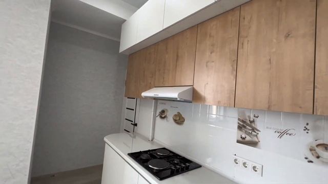 2 БӨЛМӨЛҮҮ КВАРТИРА САТЫЛАТ БИШКЕК 2023 смотреть онлайн