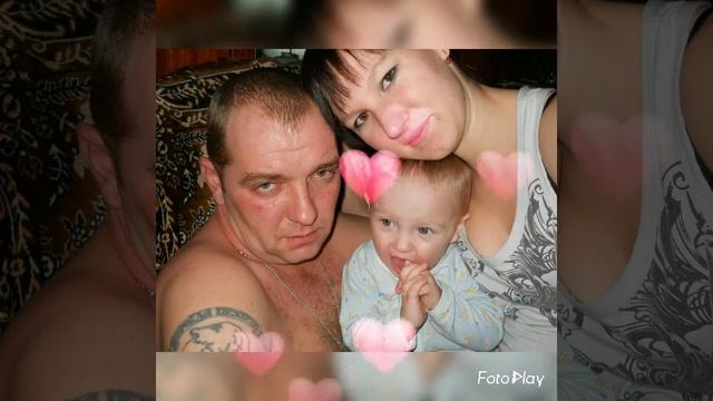 3 декабря 2020 г. смотреть онлайн