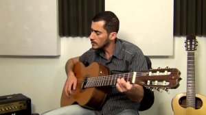 А там как прежде бьют фонтаны