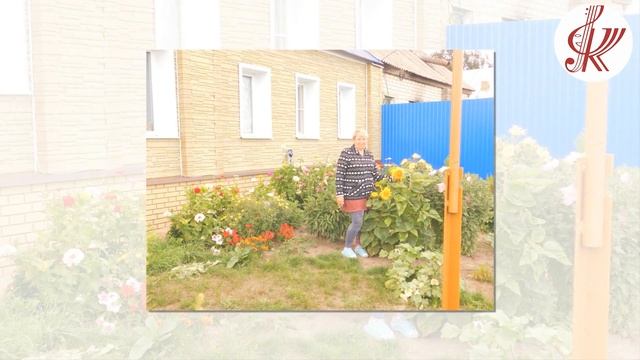 Видео – презентация «Благоустройство- 2023 год» сельское поселение Ломовской сельсовет смотреть онлайн