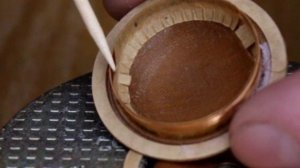 Причины поганого звука  СССР динамиков 10ГДВ и их аналогов