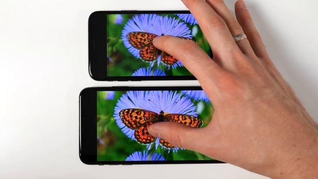 Максимально полный обзор iPhone XS Max смотреть онлайн