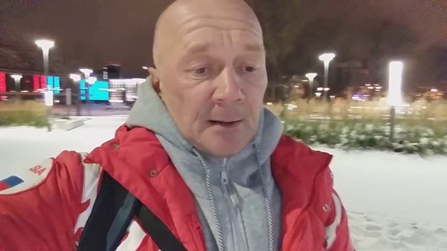 108 ДНЕЙ ВОЗДЕРЖАНИЯ.