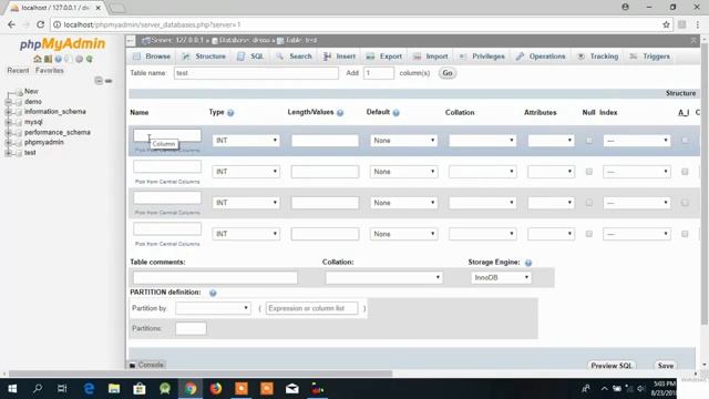 [HINDI] BIT-PHP Complete Beginner's PHP and MySQL Course | ALL PARTS | Learn PHP in 3.5-Hours !! смотреть онлайн