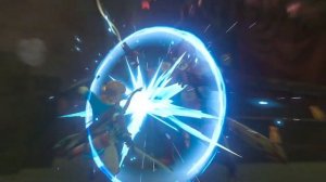 ТОП 5 игр, которые похожи на Genshin Impact