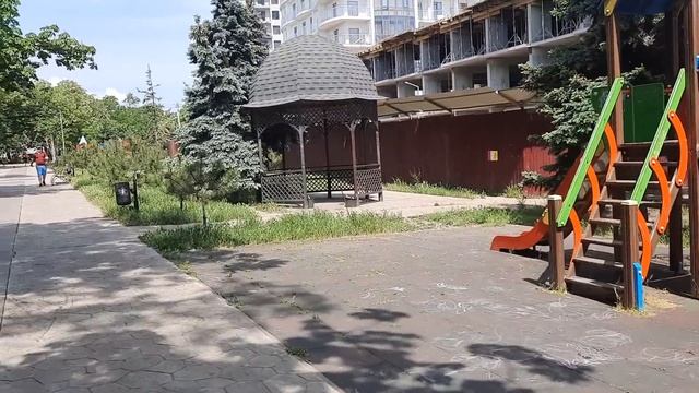 Одесса 5 минут назад. ВЗРЫВЫ С МОРЯ! ЧТО ПРОИСХОДИТ! смотреть онлайн