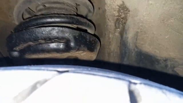 ОСМОТР АВТО ПЕРЕД ПОКУПКОЙ до 900 тыс. руб. смотреть онлайн