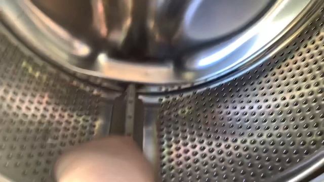 The paddles on the zanussi is bad смотреть онлайн