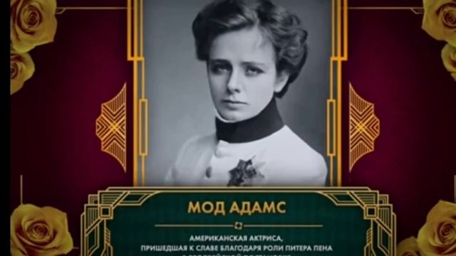 МУДРОСТЬ ЖЕНЩИНЫ #стихи Сергея Досаева смотреть онлайн