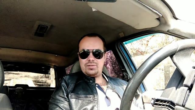 на каких же колёсах можно ездить осенью или весной осенью на зимней резине смотреть онлайн