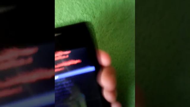 Что делать если телефон ZTE не включается смотреть онлайн