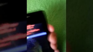 Что делать если телефон ZTE не включается