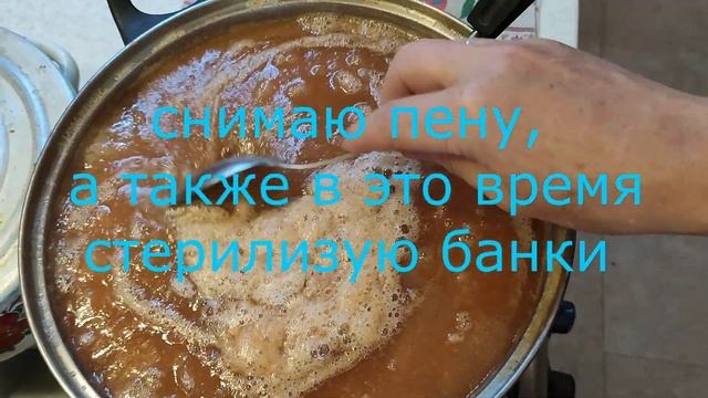 Дизайн Интерьера