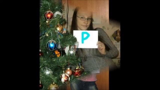 Егору Булаткину с днем рождения смотреть онлайн
