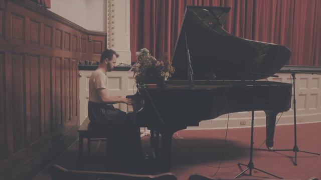 invisible string: taylor swift (piano rendition by david ross lawn) смотреть онлайн