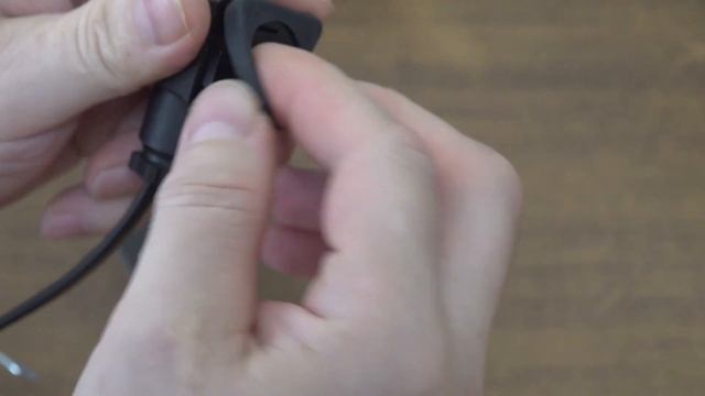 КАК ПОДКЛЮЧИТЬ КЛАПАН ОТБОРА ДЛЯ РЕКТИФИКАЦИИ. смотреть онлайн