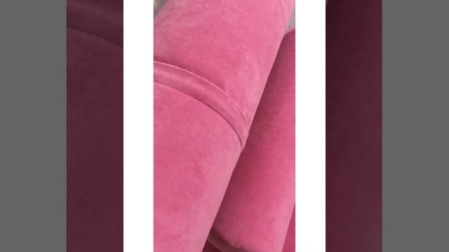 Оригинальный диванчик смотреть онлайн