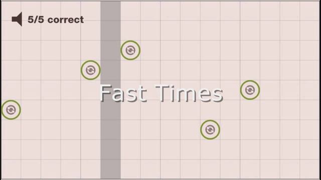 Sound Shape Beat School 80's Sound Pack dlc Trophy Guide and Walkthrough смотреть онлайн