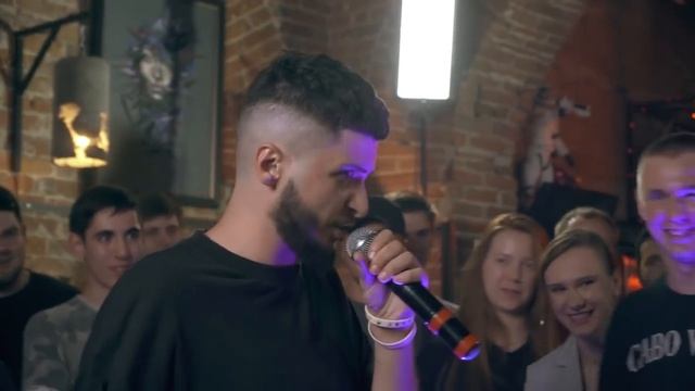 Girls, Song, Batl, Blond, Russian, Man, Boy, Music