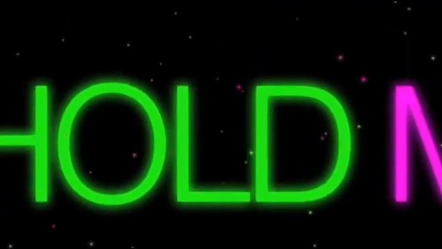 AVICII EN COLOMBIA UNICA PRESENTACION смотреть онлайн