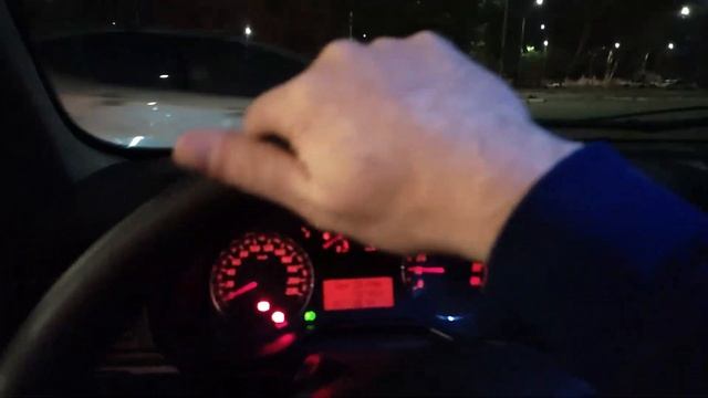Boa Opção de Carro por 25 mil!! Punto HLX 1.8 - Prós e Contras смотреть онлайн