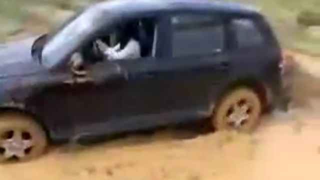 Девки,машины и куча грязи httpimperija-club.info смотреть онлайн