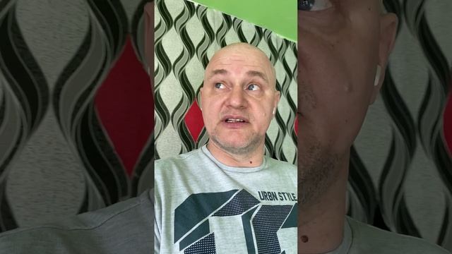 Ремонт день за днем день 1 #shorts смотреть онлайн