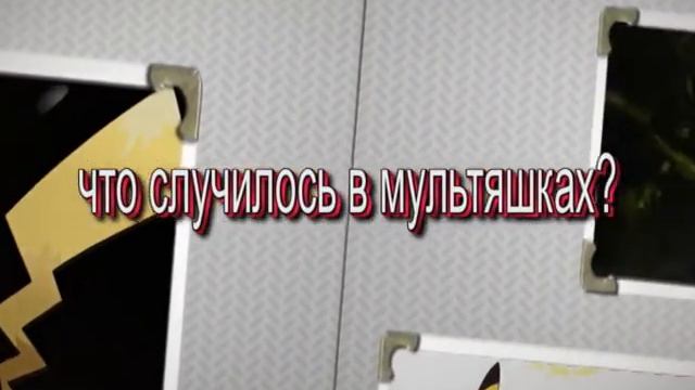 Беляева Татьяна что было при СССР смотреть онлайн