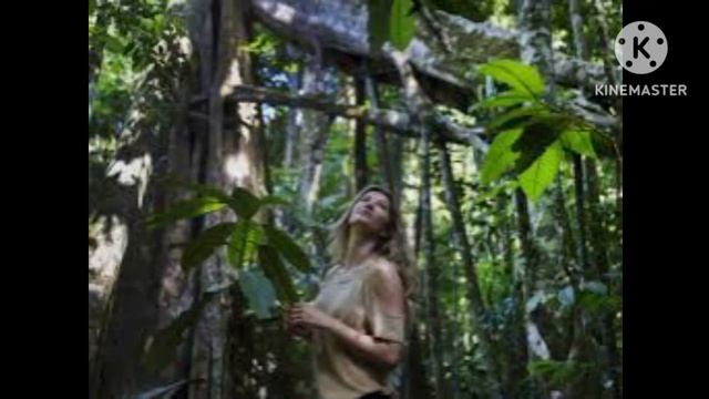 spend your life with Happy!!! смотреть онлайн