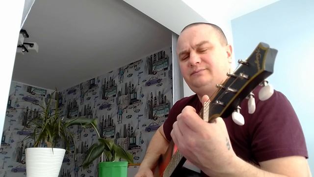 ЧАСТО СНИТСЯ МНЕ МОЙ ДОМ РОДНОЙ!/КУКУШКА/АРМЕЙСКАЯ ПЕСНЯ ПОД ГИТАРУ!!! смотреть онлайн