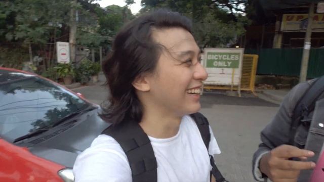 Diving Into Lomography For The First Time | La Sardina Camera Review