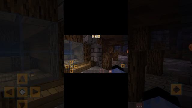 я буду сегодня искать квартиру большой деревни продолжение смотреть онлайн