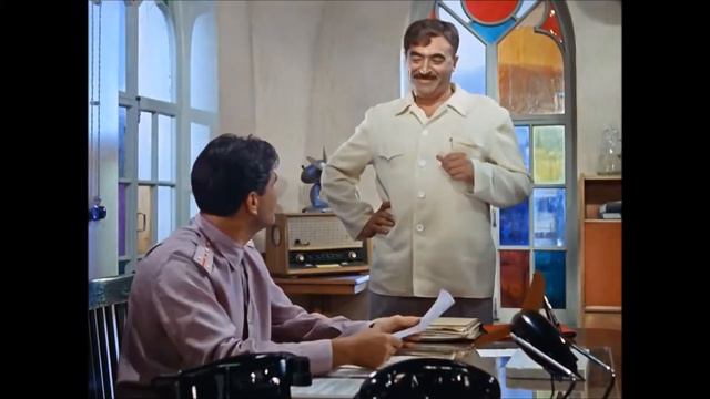 Да здравствует наш суд !!!