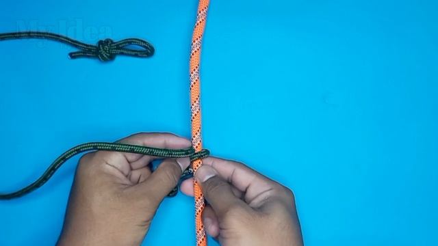 that's amazing, apparently this is how to make a distel hitch node. смотреть онлайн