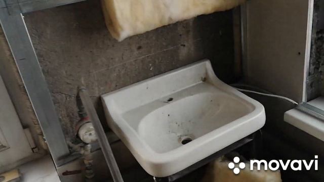 Обзор моего гаража правильная организация рабочего места для напольного стапеля. смотреть онлайн