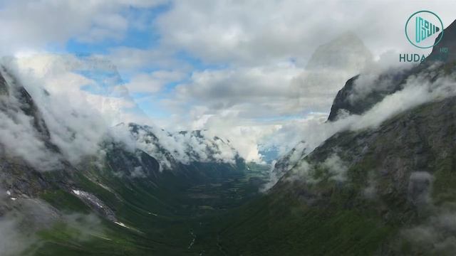 Дуа на Рамадан《1》| Дуа на каждый день смотреть онлайн