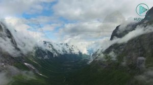 Дуа на Рамадан《1》| Дуа на каждый день