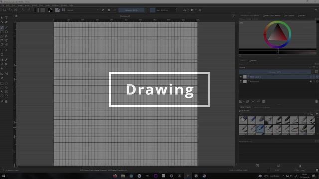 Huion Inspiroy H430P: The Budget Drawing Tablet