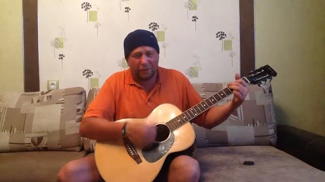 Лукин Олег Песня " 55-й регион" смотреть онлайн