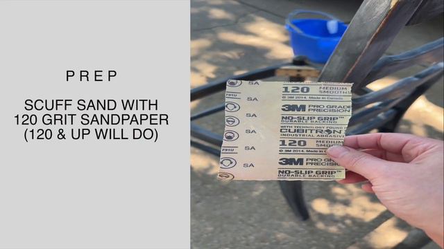 DIY Kitchen Chair Makeover | How To Upholstered Seat Cushions & Glaze (update dining room chairs) смотреть онлайн