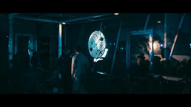Rafi Sudirman - When I'm All Alone (Live From Endlessly Showcase Jakarta) смотреть онлайн