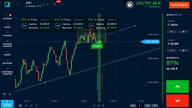 БИНАРИУМ РЕАЛЬНОСТЬ ЗАРАБОТКА - ВСЯ ПРАВДА! BINARIUM РАЗВОД ИЛИ НЕТ? БИНАРИУМ ДЛЯ НОВИЧКОВ! БИНАРИУ