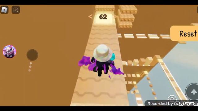 паркур медведь+истории с детства смотреть онлайн