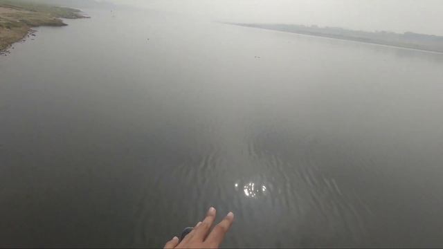 SECRET PLACE IN KANPUR | CHILL KARO ARAM SE ? смотреть онлайн