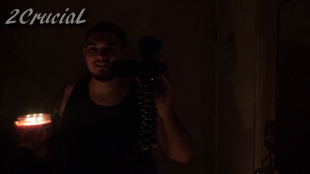 CANDYMAN CHALLENGE!! (Scary Paranormal Games) смотреть онлайн