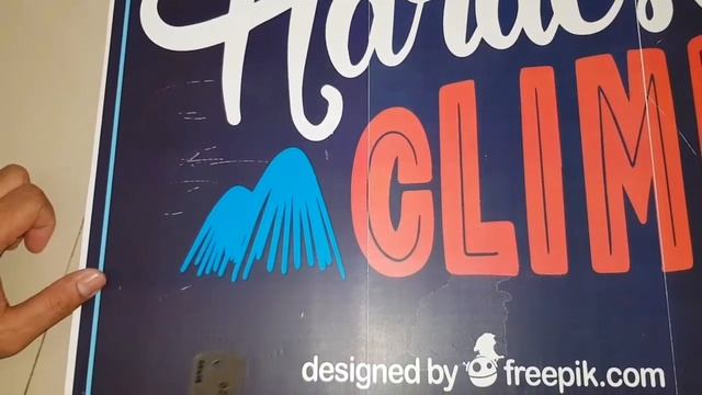 Printing Oracal 651 dengan OKI Laser смотреть онлайн