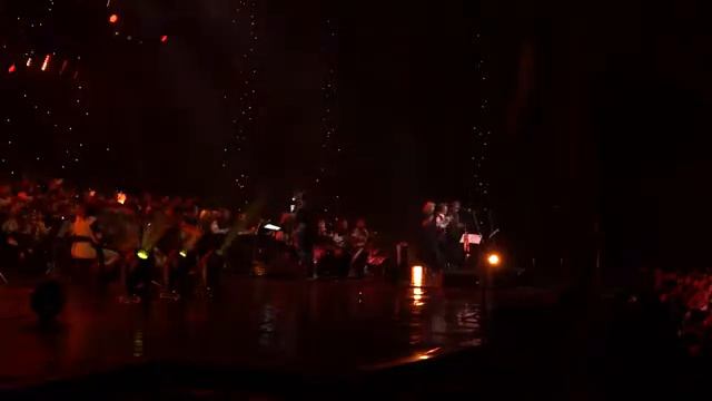 Музика дика