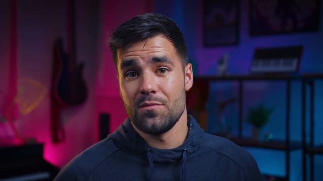 Тренировочный мастер